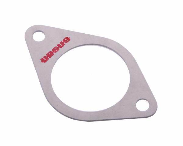 Uszczelka kolektora ssącego krążelit 0.8mm c-385 po 10 oryginał ursus