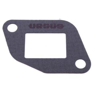 Uszczelka przewodu wydechowego c-330 po 10 oryginał ursus