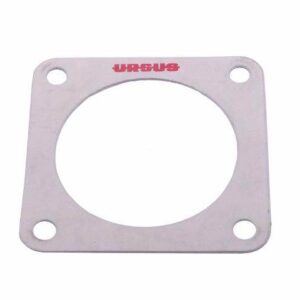 Uszczelka łożyska dźwigni zmiany biegów krążelit 0.8mm c-330 po 10 oryginał ursus