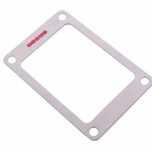 Uszczelka pokrywki pochwy krążelit 0.8mm c-330 po 10 oryginał ursus