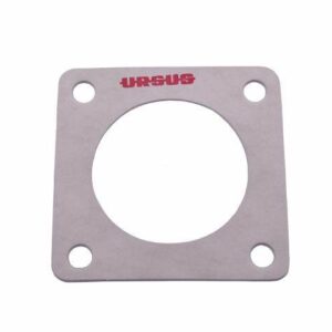 Uszczelka termostatu 951310 krążelit 0.8mm c-360 zetor po 10 oryginał ursus