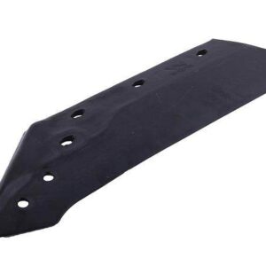 Eurolemiesz prawy 14" 622166 kuhn helicoidal waryński