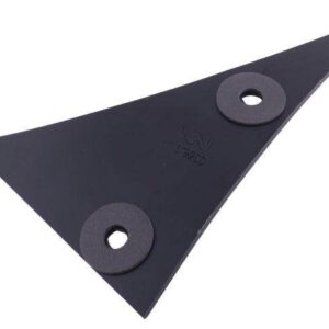 Pierś prawa dwuotworowa kuhn clasicos waryński