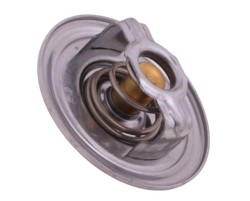 Termostat sw400 bizon polmo Termostat sw400 bizon polmo - obrazek 3