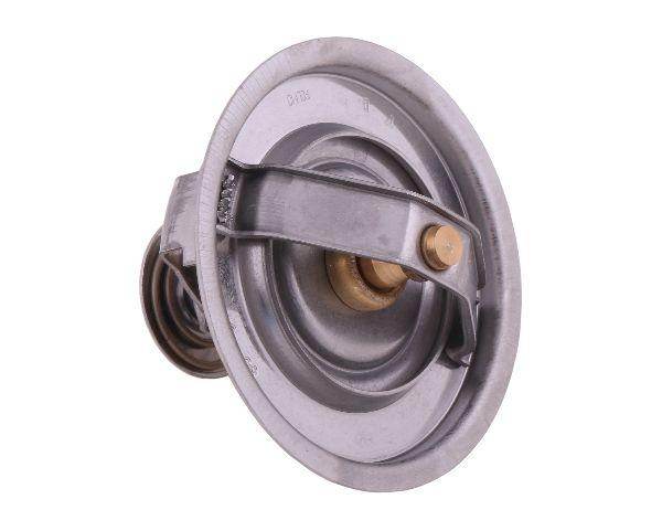 Termostat 130100060706 case polmo Termostat 130100060706 case polmo - obrazek 2