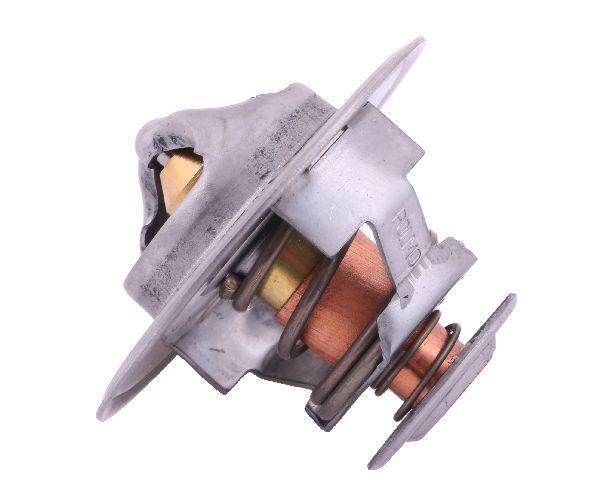 Termostat 98463637 case polmo