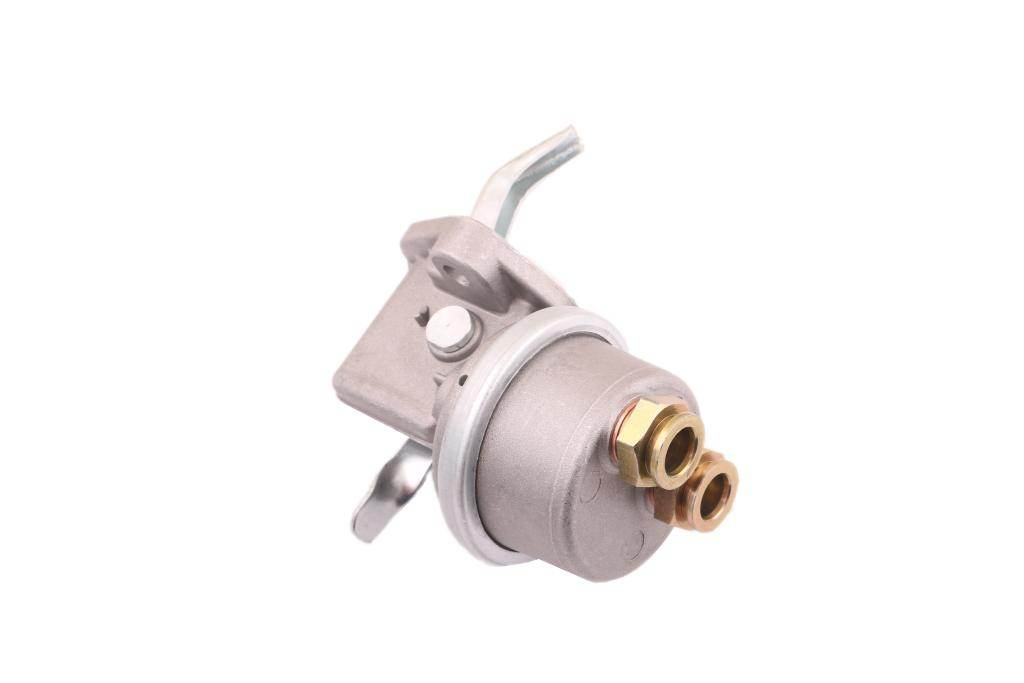 Pompa zasilająca 2723 7.02242.41.0 2723 polmo