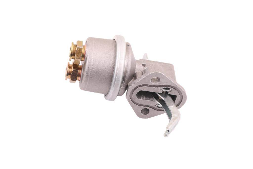 Pompa zasilająca 2723 7.02242.41.0 2723 polmo Pompa zasilająca 2723 7.02242.41.0 2723 polmo - obrazek 2