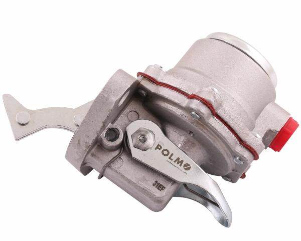 Pompa zasilająca 12272156 polmo