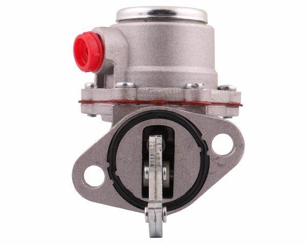 Pompa zasilająca 12272156 polmo Pompa zasilająca 12272156 polmo - obrazek 3