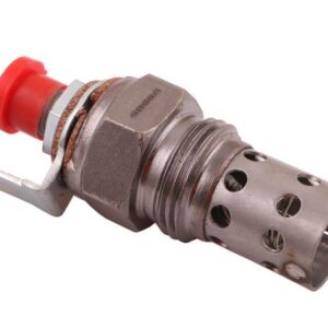 Świeca płomieniowa mf3 oryginał ursus