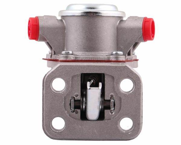 Pompa zasilająca 1447688m91 polmo Pompa zasilająca 1447688m91 polmo - obrazek 3