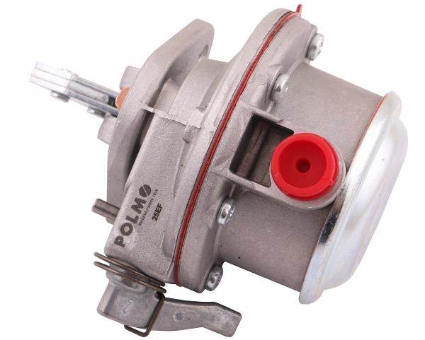 Pompa zasilająca 4222104m91 polmo