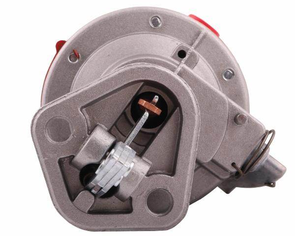 Pompa zasilająca 4222104m91 polmo Pompa zasilająca 4222104m91 polmo - obrazek 3