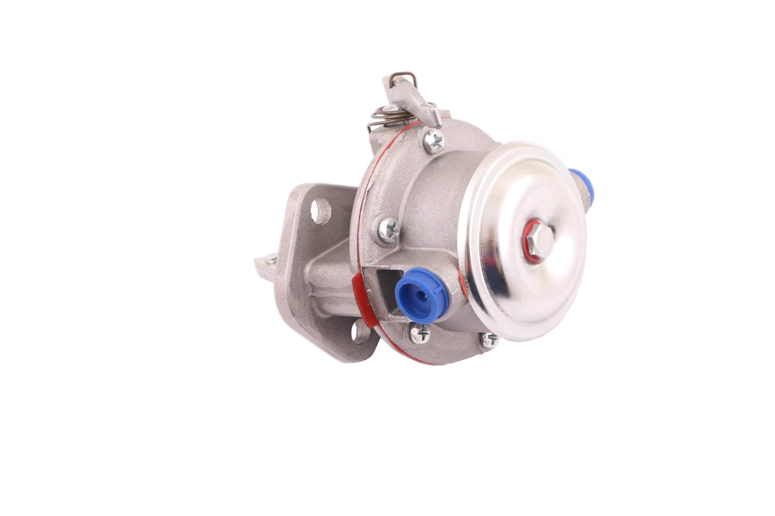 Pompa zasilająca 4222104m91 polmo Pompa zasilająca 4222104m91 polmo - obrazek 4