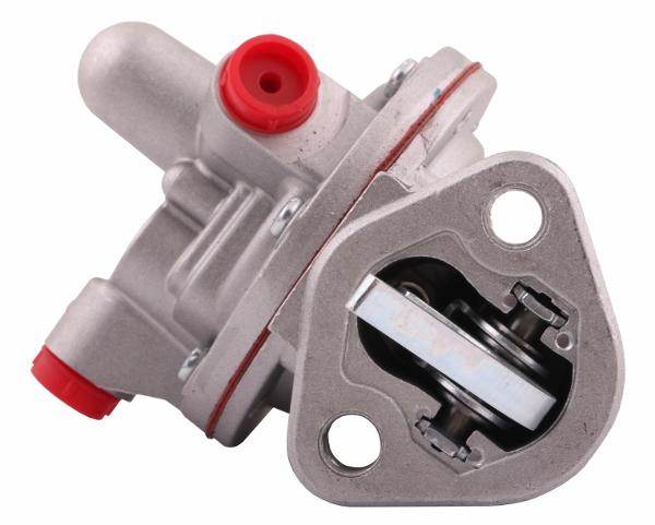 Pompa zasilająca 3637286m91 polmo Pompa zasilająca 3637286m91 polmo - obrazek 3