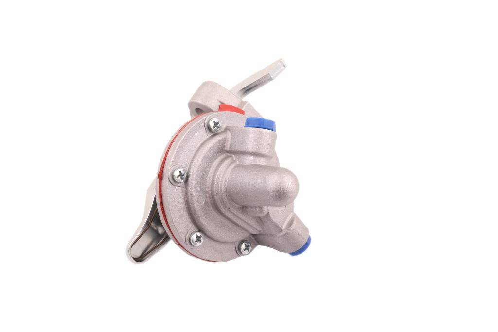 Pompa zasilająca 3637286m91 polmo Pompa zasilająca 3637286m91 polmo - obrazek 4