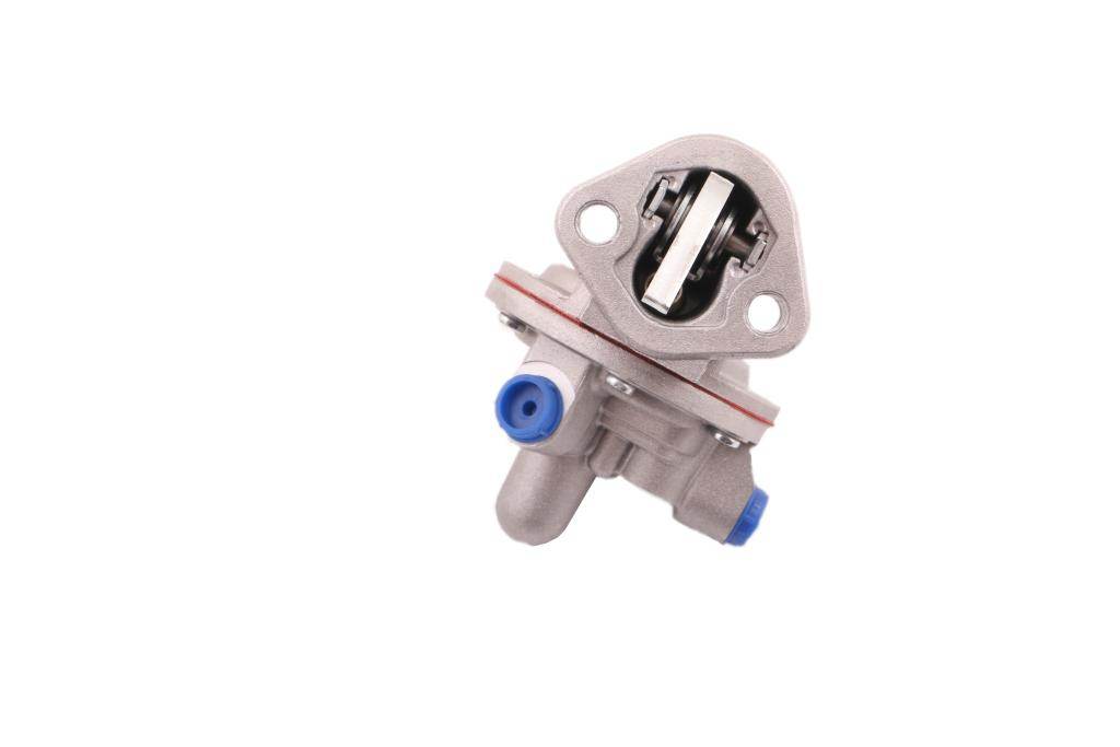 Pompa zasilająca 3637286m91 polmo Pompa zasilająca 3637286m91 polmo - obrazek 5