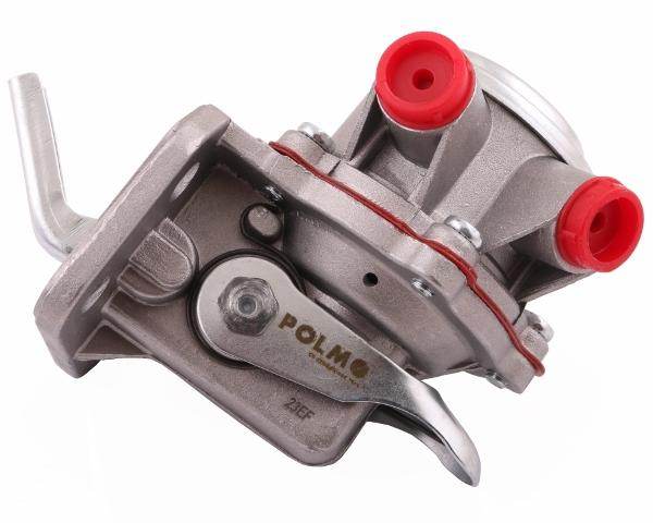 Pompa zasilająca 3639696m91 polmo