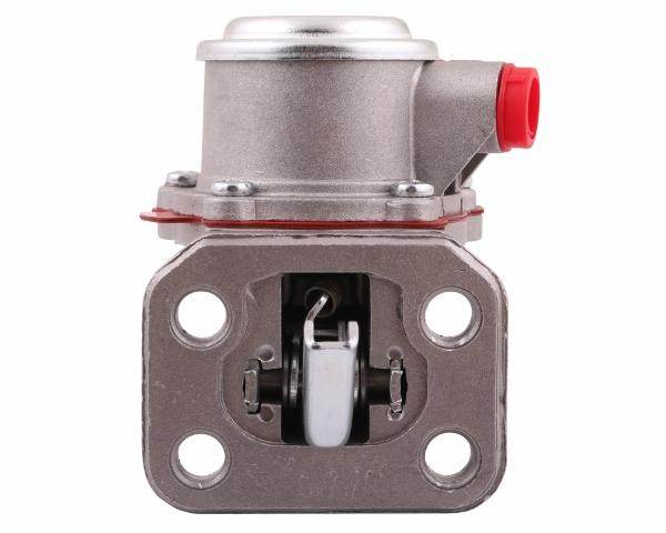 Pompa zasilająca 3639696m91 polmo Pompa zasilająca 3639696m91 polmo - obrazek 3