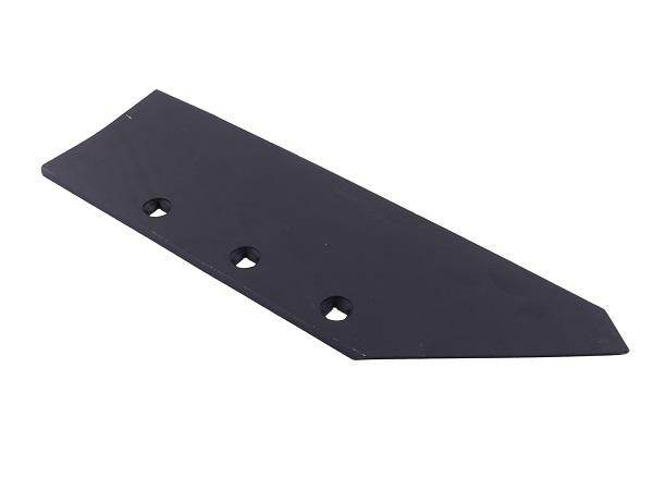 Eurolemiesz lewy 16" gregoire-besson 172613 stal borowa waryński Eurolemiesz lewy 16" gregoire-besson 172613 stal borowa waryński - obrazek 2