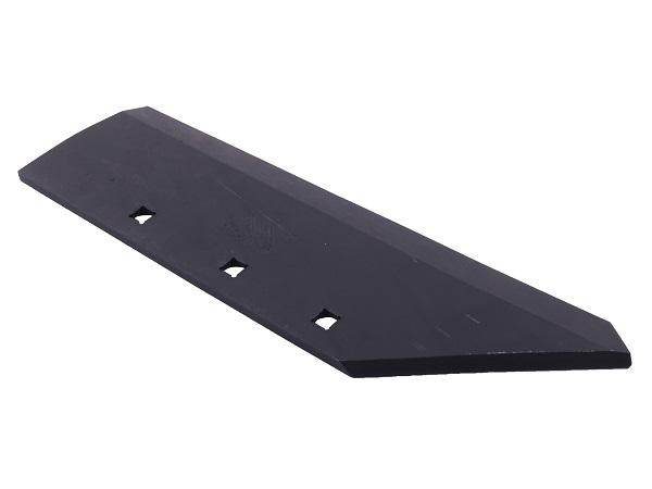 Eurolemiesz prawy 16" gregoire-besson 172614 stal borowa waryński