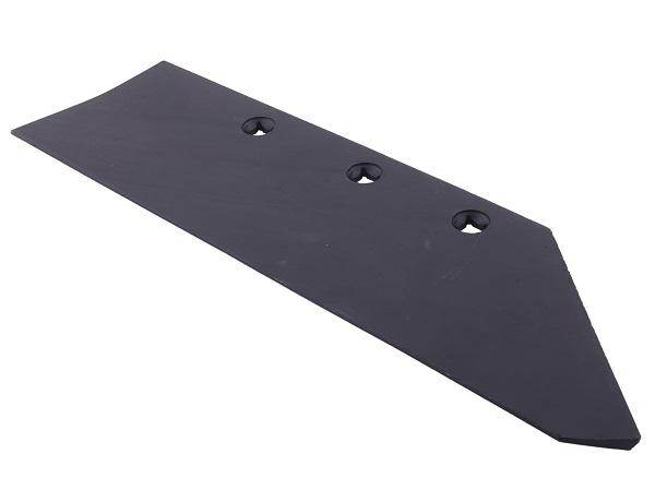 Eurolemiesz prawy 16" gregoire-besson 172614 stal borowa waryński Eurolemiesz prawy 16" gregoire-besson 172614 stal borowa waryński - obrazek 2