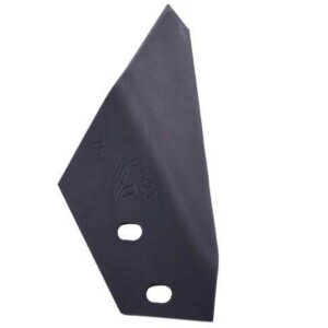 Nóż redlicy prawy gregoire-besson 173323 stal borowa waryński