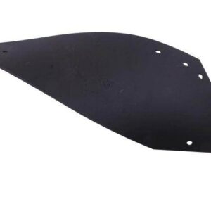 Skrzydło odkładni lewe ar5h gregoire-besson 173435 stal borowa waryński