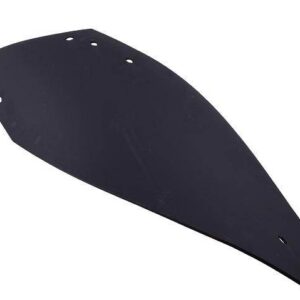 Skrzydło odkładni prawe ar5h gregoire-besson 173436 stal borowa waryński