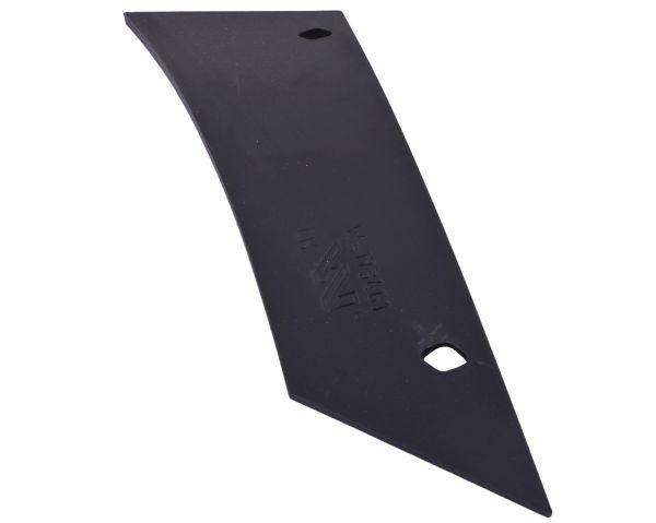 Pierś odkładni lewa gregoire-besson 173461 stal borowa waryński