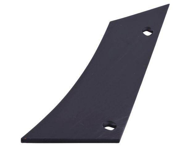 Pierś odkładni lewa gregoire-besson 173461 stal borowa waryński Pierś odkładni lewa gregoire-besson 173461 stal borowa waryński - obrazek 2