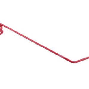 Palec zagarniający hatzenbichler 9310 waryński