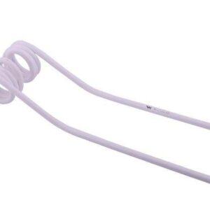 Palec przetrząsarka sip 153910405 345000120 waryński