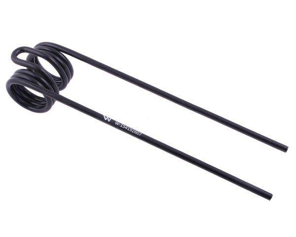 Palec przetrząsarka sip 154192607 261060080 waryński