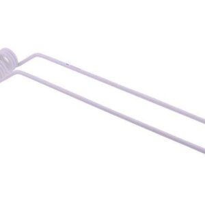 Palec przetrząsarka sip 154928500 393050050 waryński