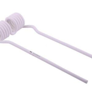 Palec przetrząsarka sip 423000160 waryński