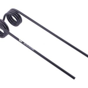 Palec podbieracza john deere dc203086 waryński