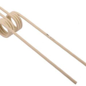 Palec przetrząsarka vicon pz zweegers pz69 waryński