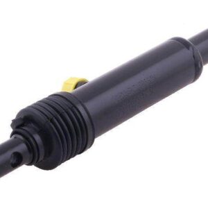Cylinder hydrauliczny siłownik smn20/86 smn 1.20/86 nurnikowy rozsiewacz nawozów brzeg waryński