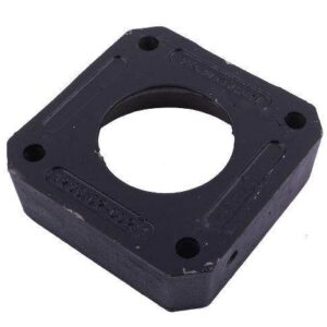 Oprawa łożyska talerzówka waryński