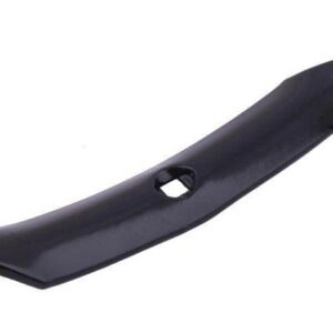 Redliczka 1-otworowa agregatu ze śrubą mal proszkowo waryński 25szt