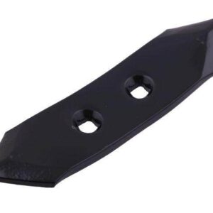 Redliczka 2-otworowa kr/69 unia ze śrubą kultywator mal proszkowo waryński 10szt