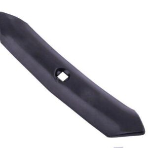 Redliczka 1-otworowa agregatu 45x6 ze śrubą zast sv mal proszkowo waryński 10szt