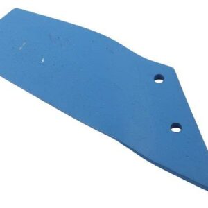 Lemiesz wygięty krótki lewy lemken smaragd waryński