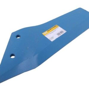 Lemiesz wygięty długi lewy lemken smaragd waryński