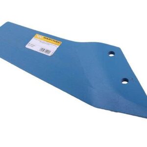 Lemiesz wygięty długi prawy lemken smaragd waryński