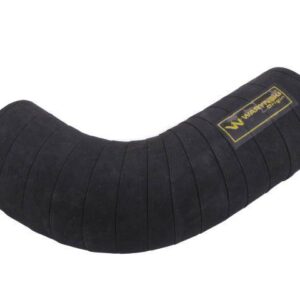 Przewód chłodnicy 3132720r1 waryński