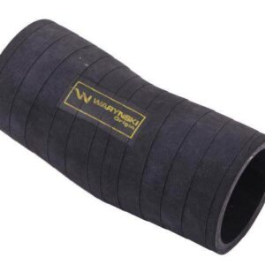 Przewód chłodnicy 3144028r1 waryński