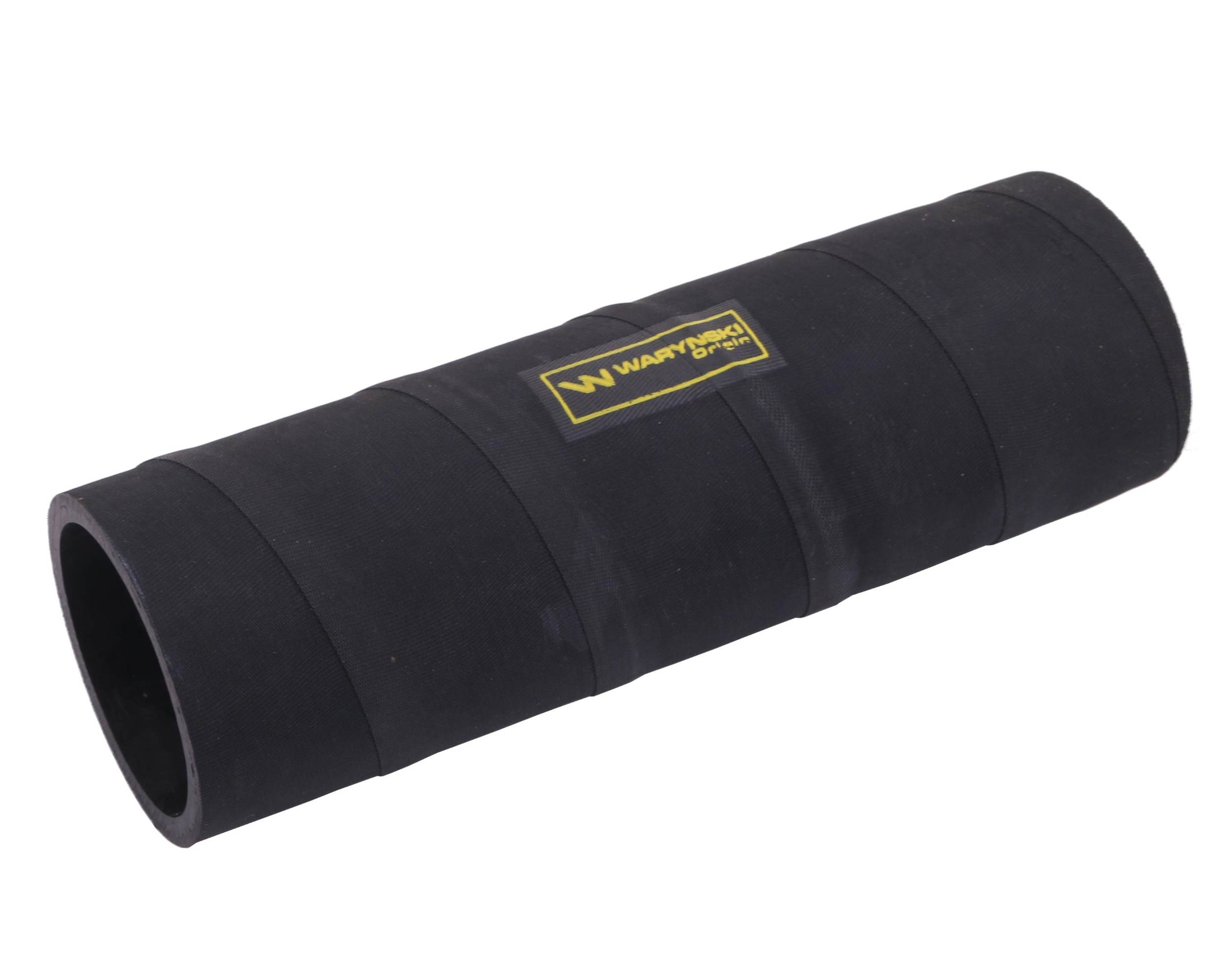 Przewód chłodnicy dolny 3399199r1 waryński Przewód chłodnicy dolny 3399199r1 waryński - obrazek 3